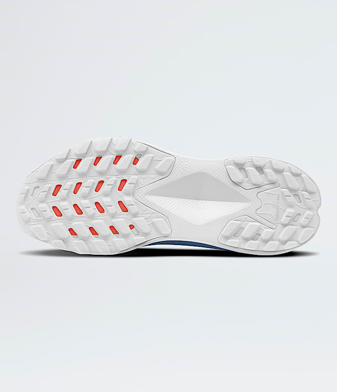Chaussures Altamesa 300 pour hommes - 4