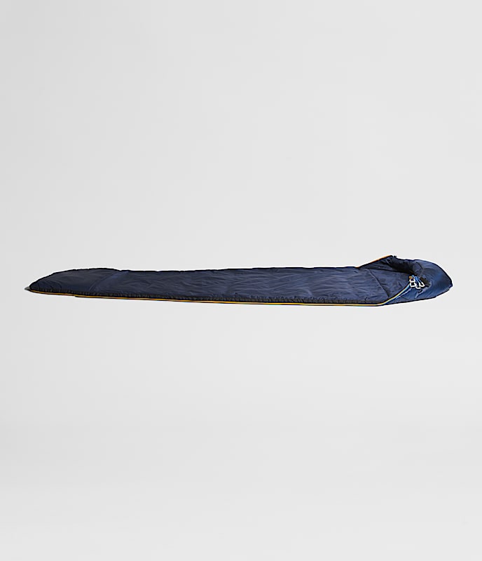 One Bag - 6