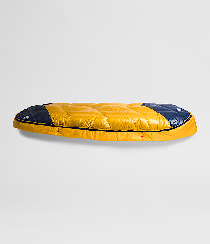 One Bag | The North Face