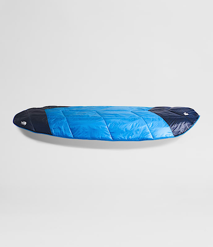One Bag | The North Face One Bag | The North Face