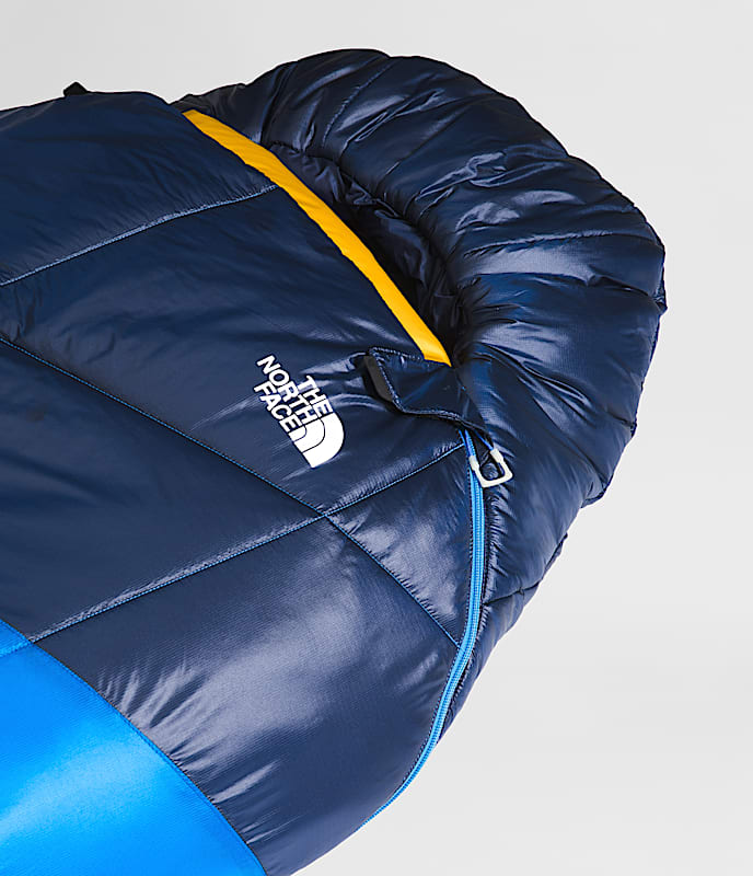 One Bag - 3