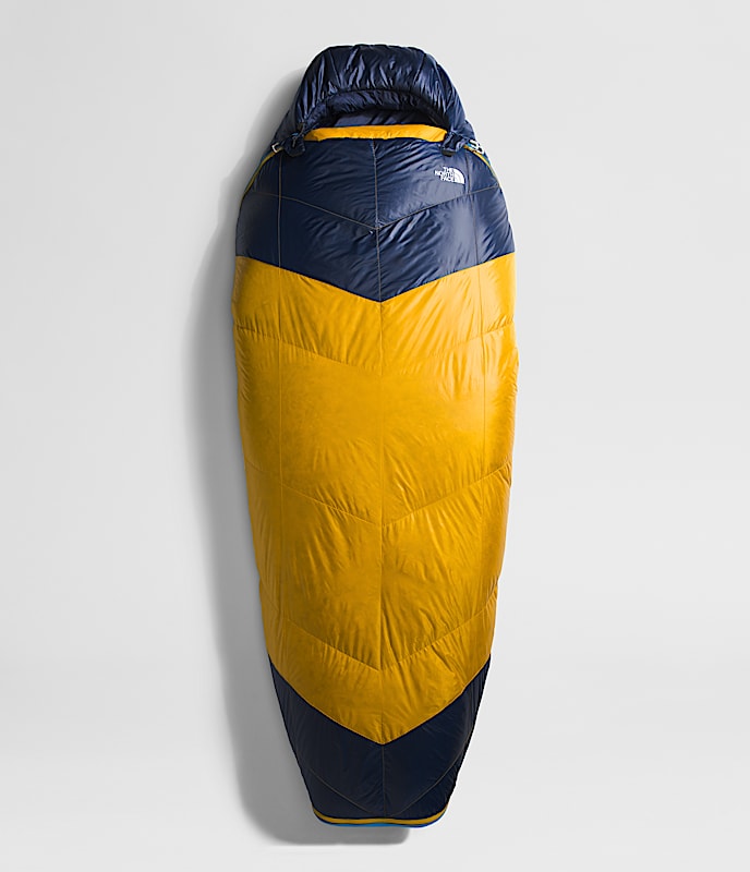 One Bag | The North Face One Bag | The North Face