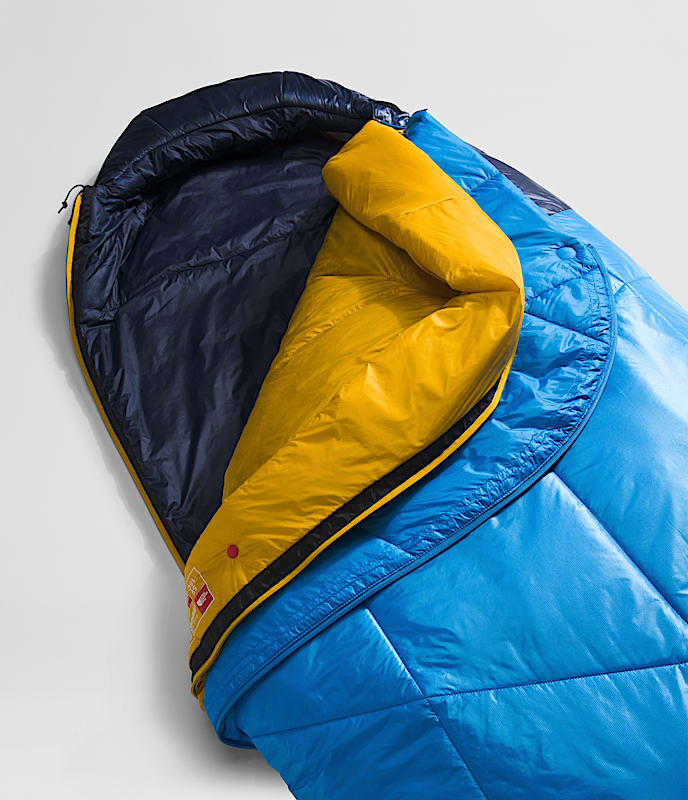 One Bag - 2