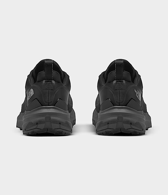 【THE NORTH FACE】22SS/W VECTIV EXPLORIS FUTURELIGHT LEATHER The North Face Women's VECTIV Exploris 2 FUTURELIGHT