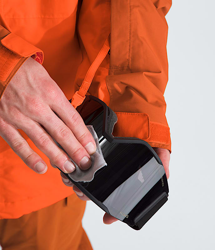 Men's Freedom Insulated Jacket | The North Face