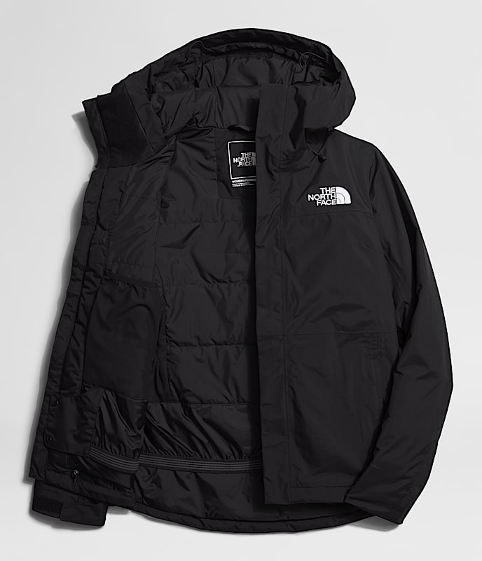 Women’s Freedom Insulated Jacket - 3