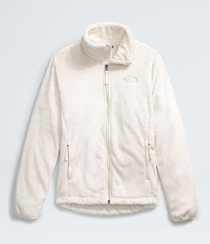 Women’s Osito Jacket