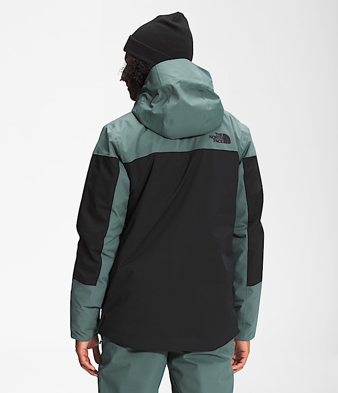 スキー THE NORTH FACE Chakal SKIWEAR Jacket Men's Snowsquall Jacket | The North Face