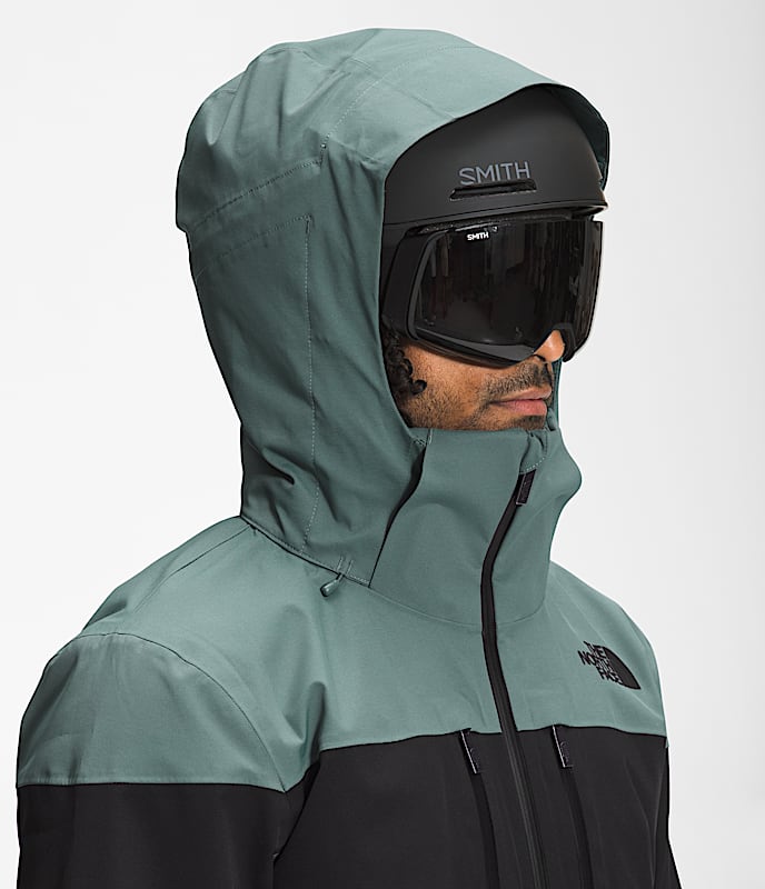 Men's Chakal Jacket | The North Face