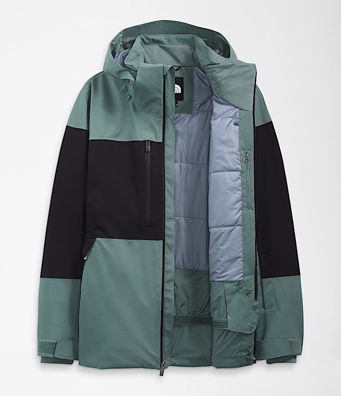 Men's Chakal Jacket | The North Face