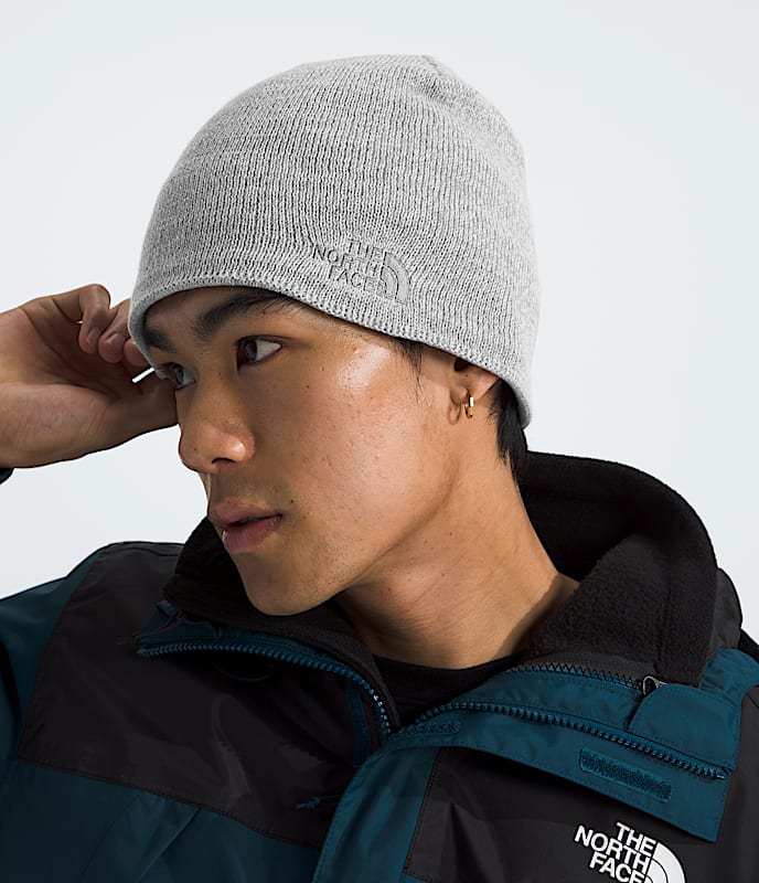 Jim Beanie