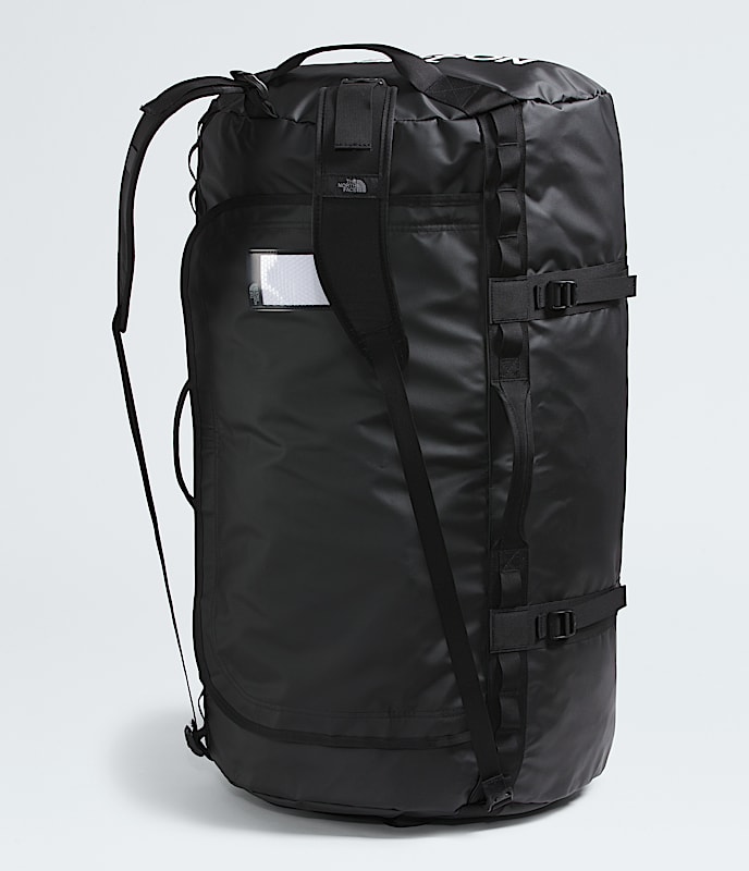 The North Face - Base Camp Duffel -- XXL | Outdoor Gear Exchange