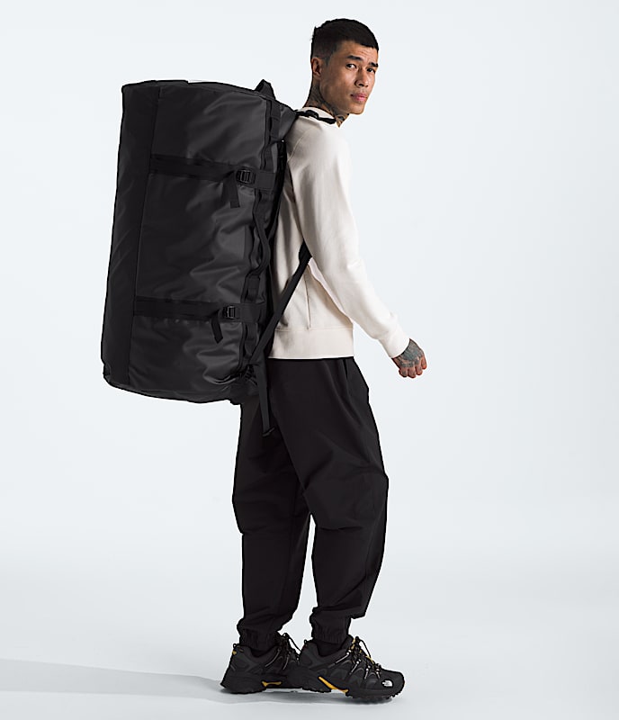 Base Camp Duffel—XXL (150L) | The North Face