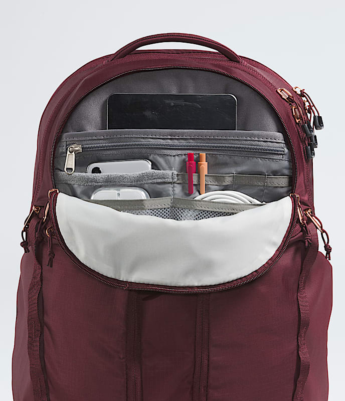 Women’s Surge Luxe Backpack