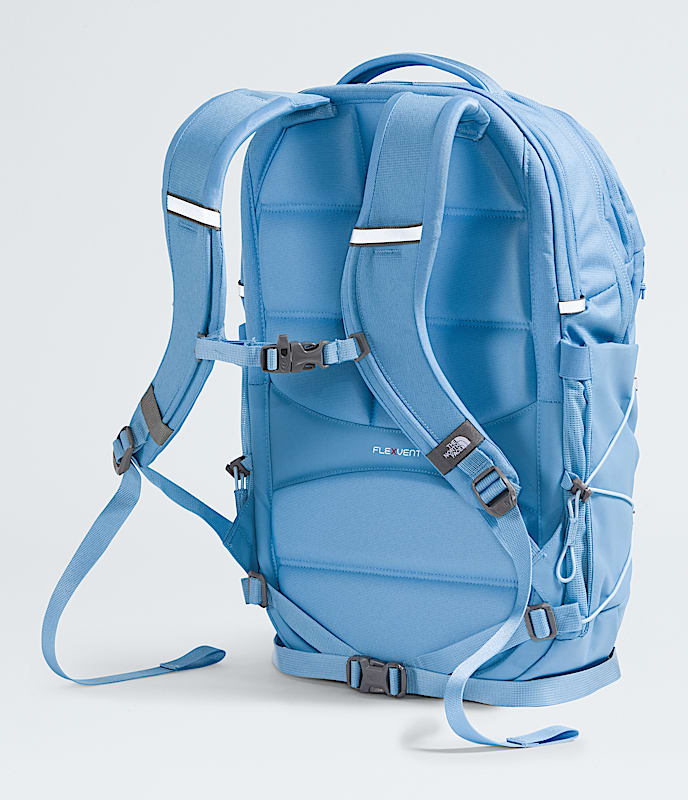 Women’s Borealis Backpack - 2