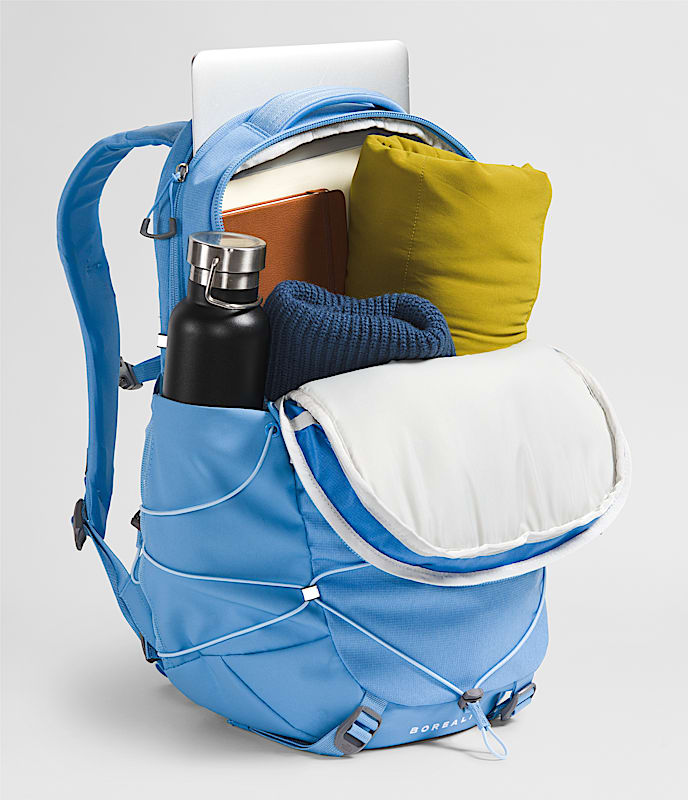 Women’s Borealis Backpack - 4