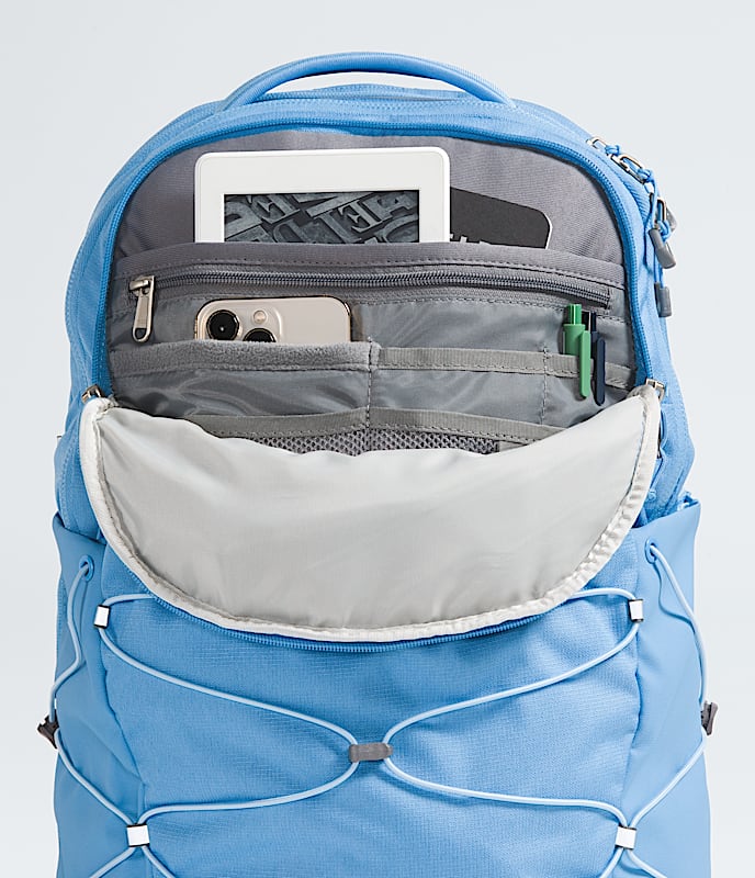 Women’s Borealis Backpack - 6