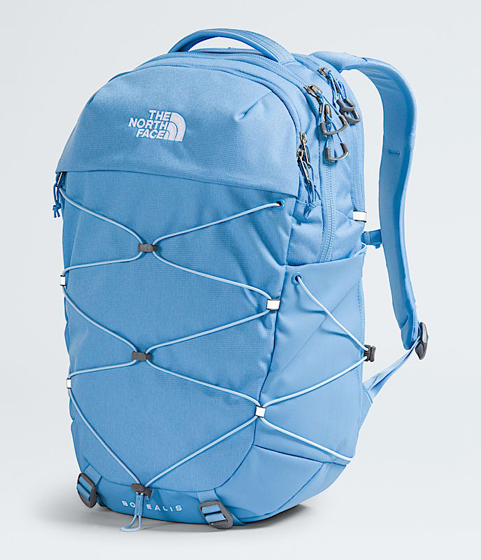 Women’s Borealis Backpack - 3