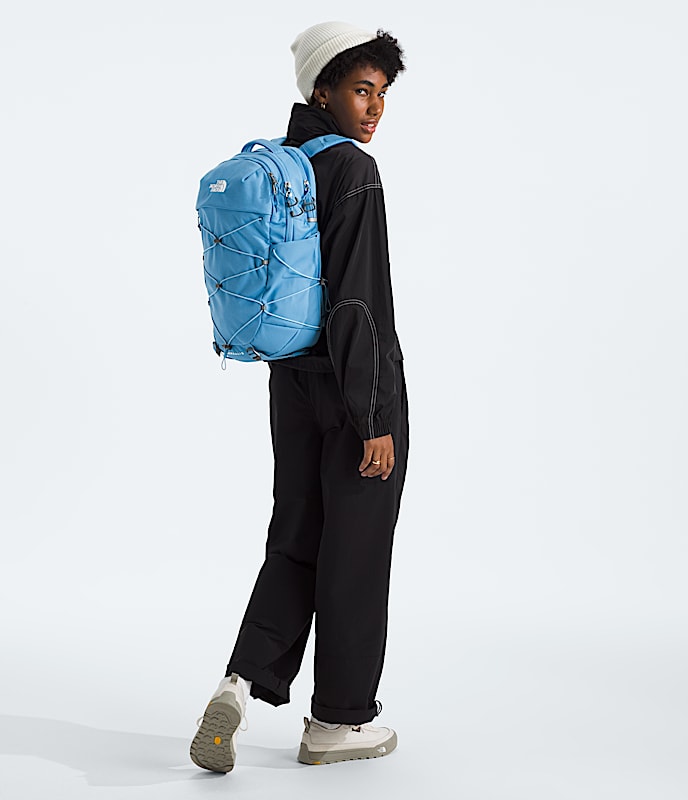Women’s Borealis Backpack - 5