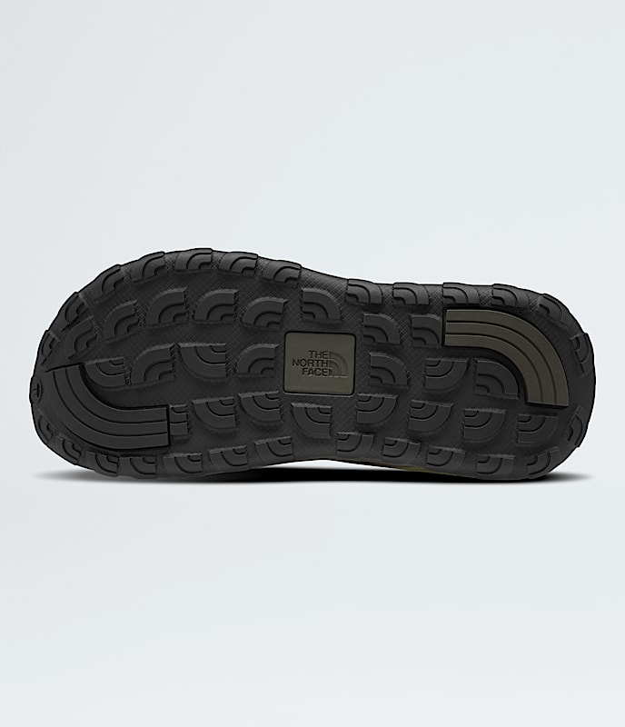 Men’s Explore Camp Sandals