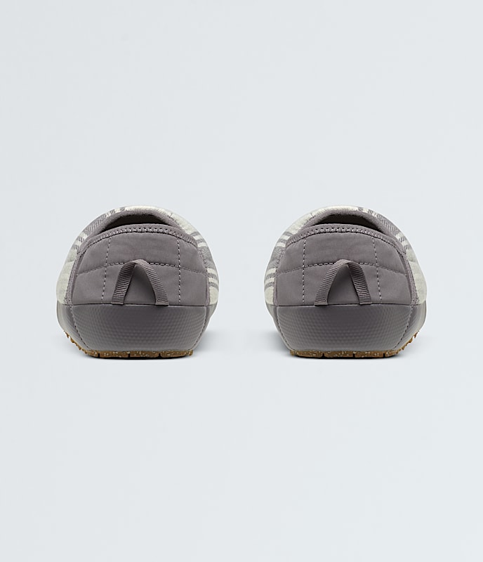 Women’s ThermoBall™ Traction Mules V Novelty - 3