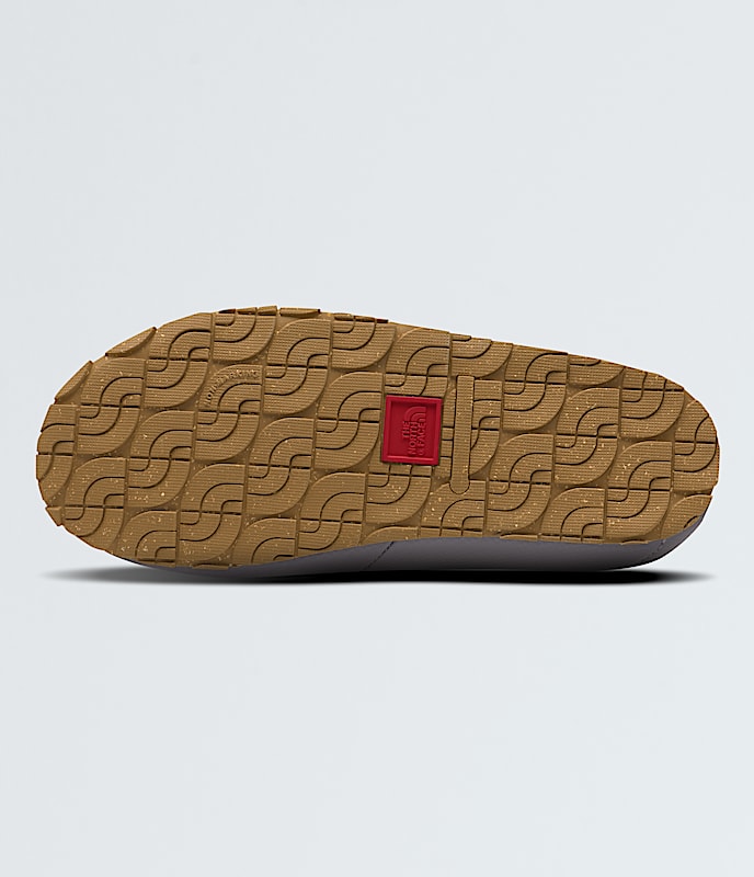 Women’s ThermoBall™ Traction Mules V Novelty - 4