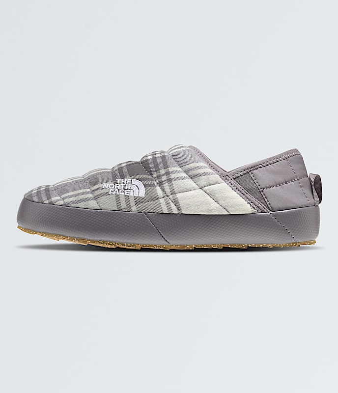 Women’s ThermoBall™ Traction Mules V Novelty - 1