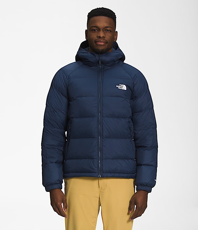 Men’s Hydrenalite™ Down Hoodie - 1