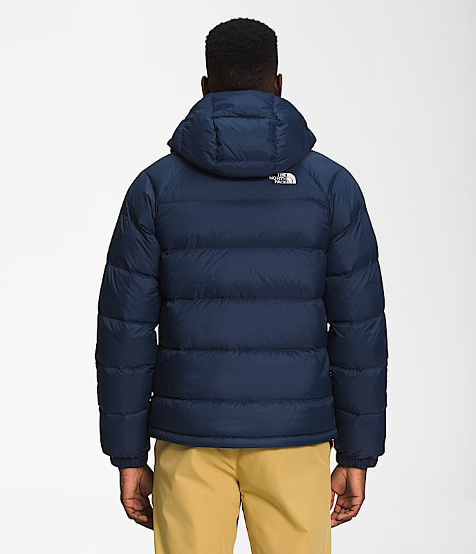 Men’s Hydrenalite™ Down Hoodie