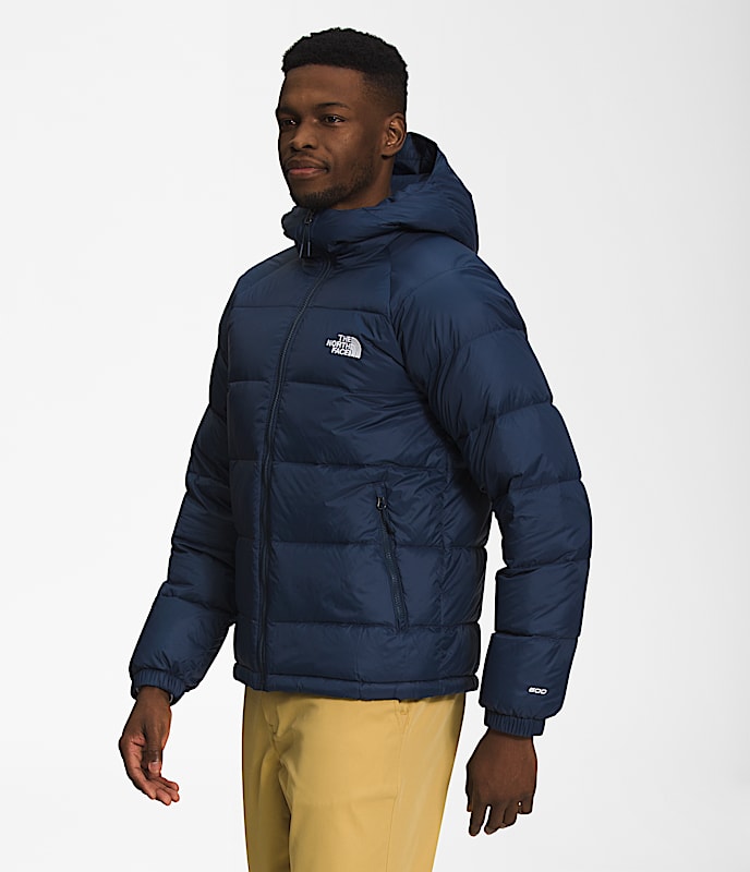 Men’s Hydrenalite™ Down Hoodie