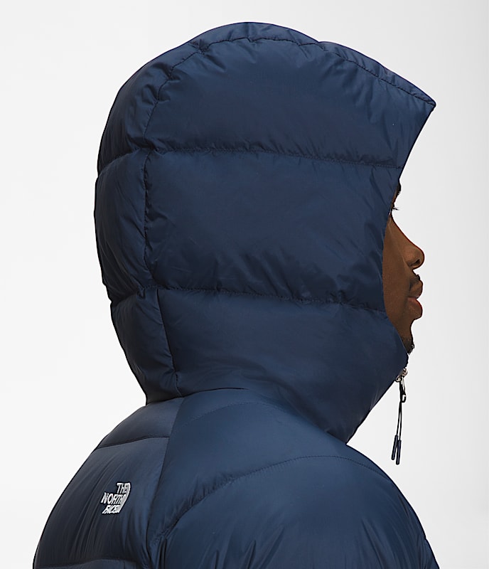 Men’s Hydrenalite™ Down Hoodie