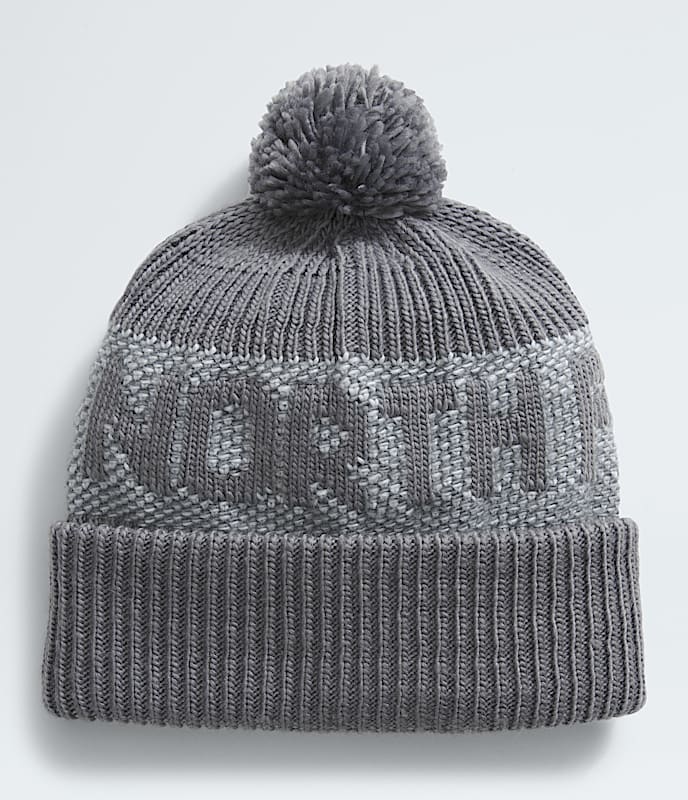 Retro Cabin Beanie | The North Face Canada