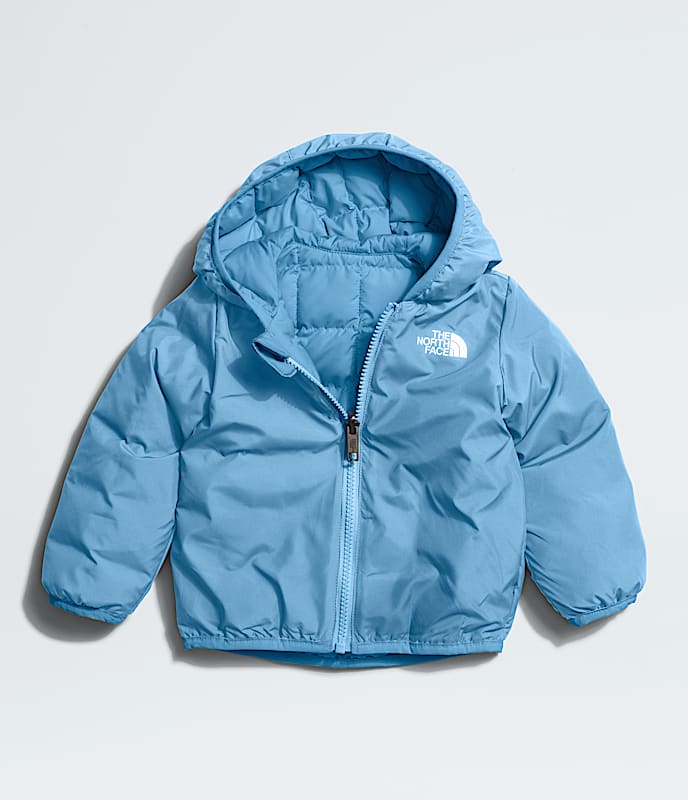 Baby Reversible ThermoBall™ Hooded Jacket
