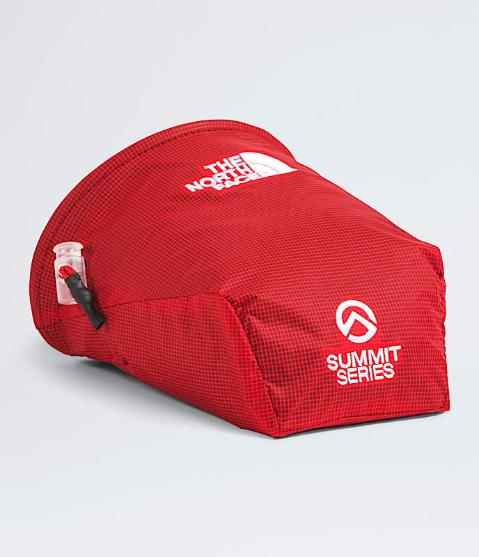 Summit Series Ultralight Chalk Bag - 1
