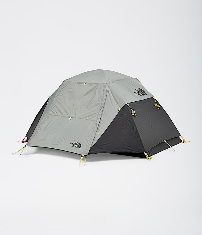 テント・タープ Supreme The North Face Stormbreak Tent Stormbreak 2 | The North Face Canada