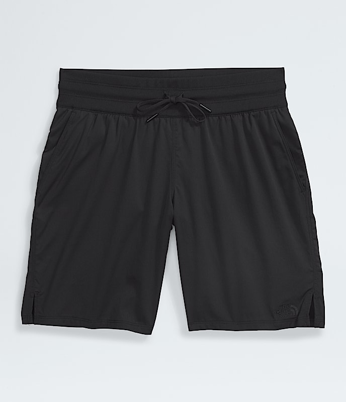 Women's Aphrodite Motion Bermuda Shorts | The North Face