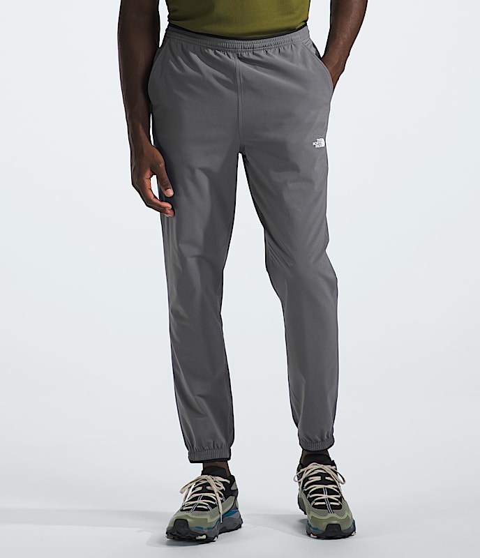 Men’s Wander Joggers 2.0