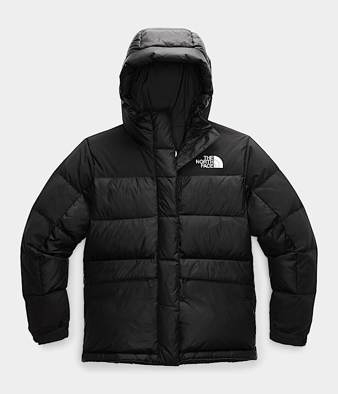 Women's HMLYN Down Parka | The North Face