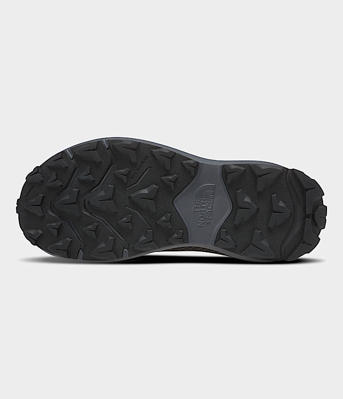 Youth Fastpack Hiker Mid Waterproof Boots - 4