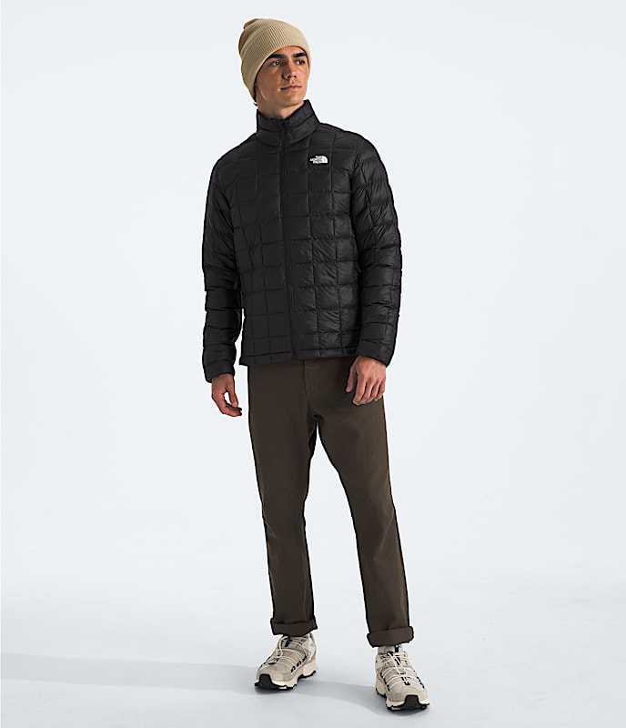 Men’s ThermoBall™ Jacket 2.0