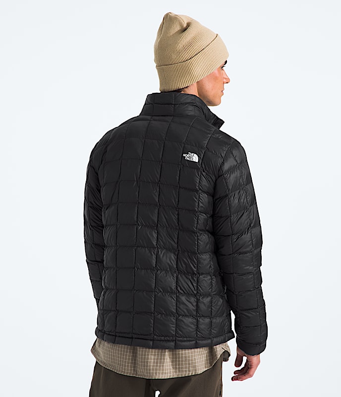 Men’s ThermoBall™ Jacket 2.0