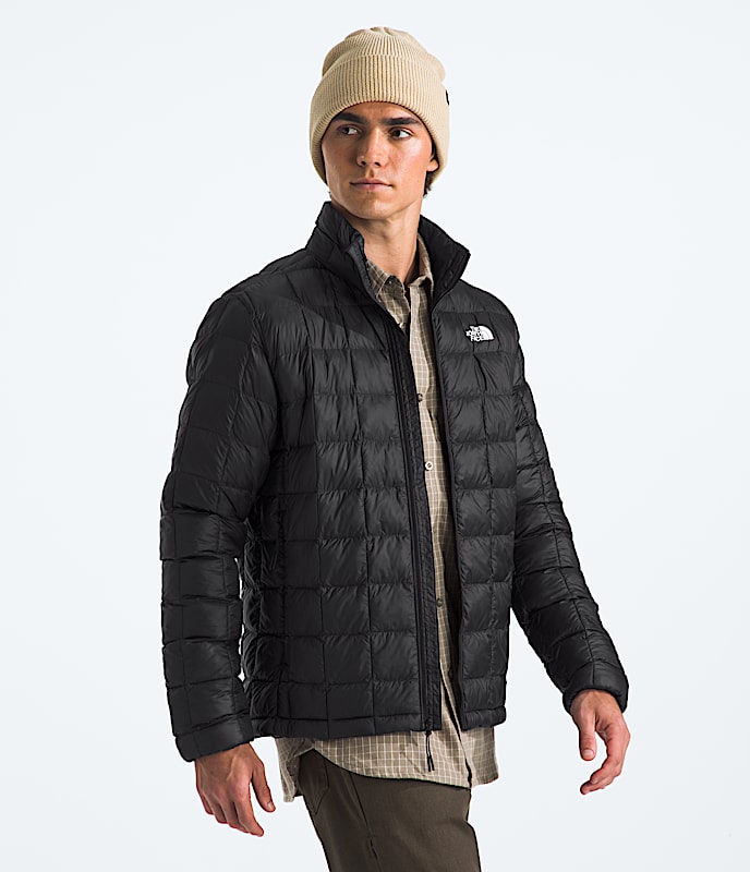 Men’s ThermoBall™ Jacket 2.0