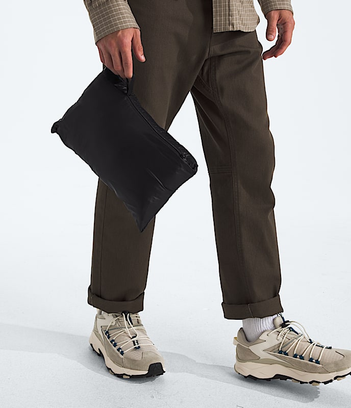 Men’s ThermoBall™ Jacket 2.0