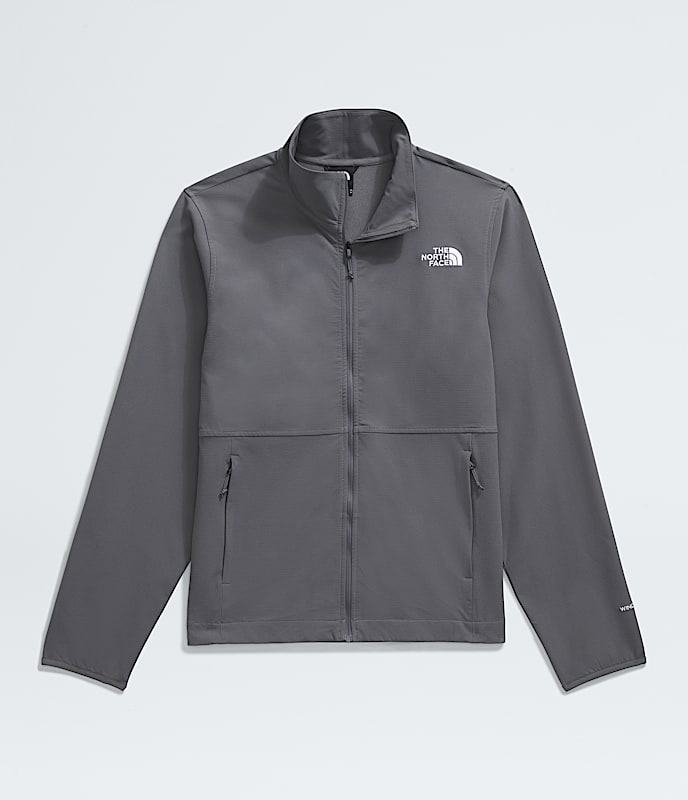 Men's Willow Stretch Jacket | The North Face
