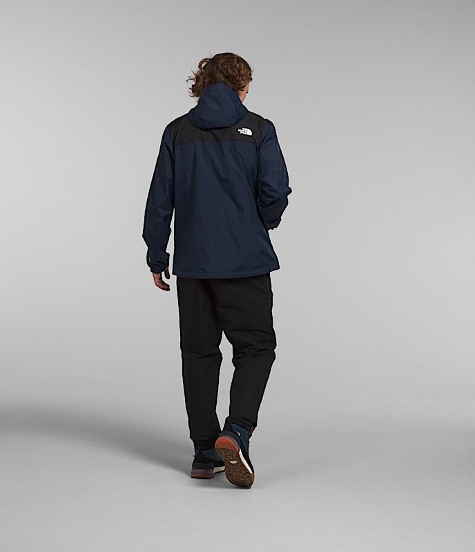 Men’s Venture 2 Jacket