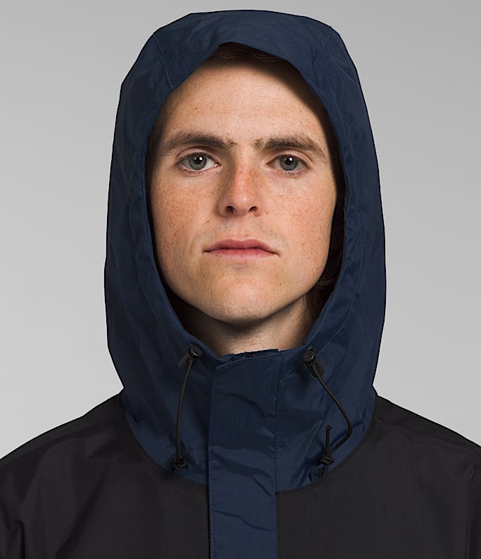 Men’s Venture 2 Jacket