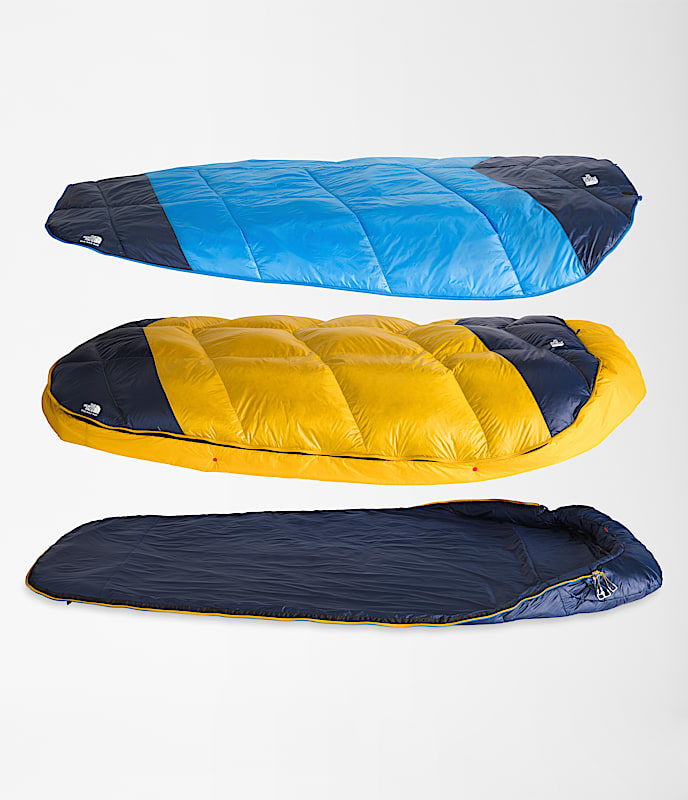 One Bag Duo - 5
