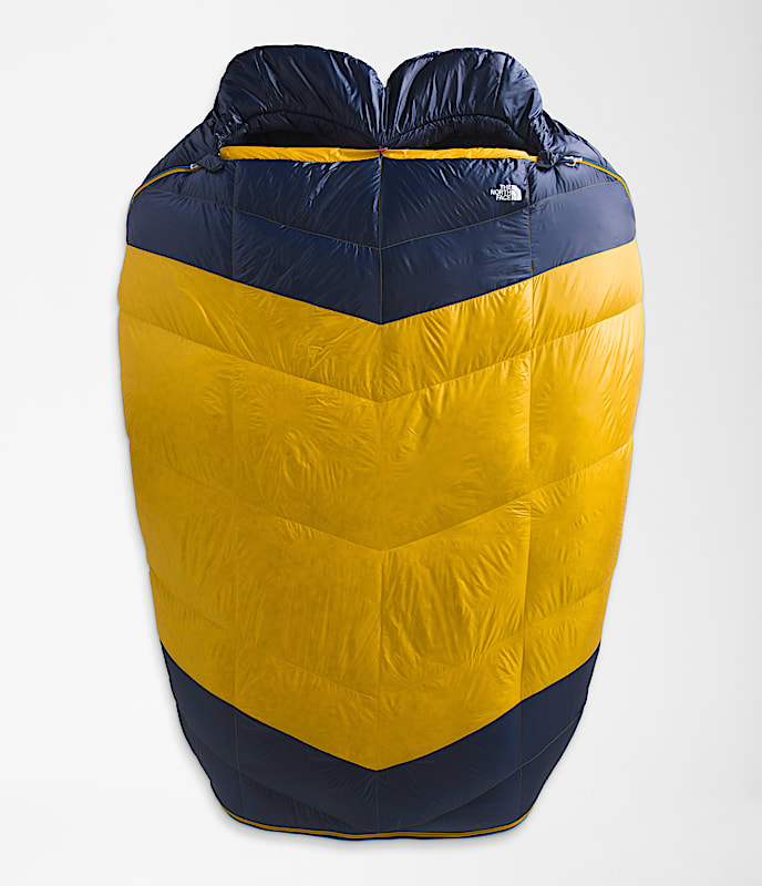 One Bag Duo - 4