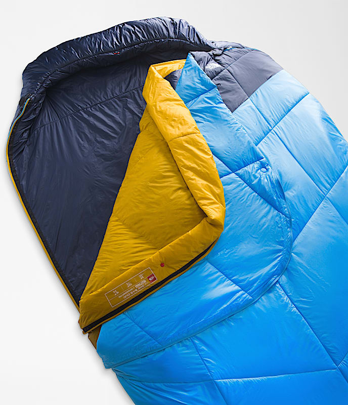 One Bag Duo - 2