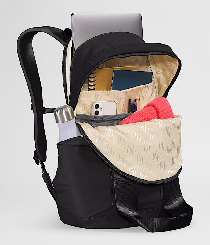 Women's Never Stop Daypack | The North Face Canada